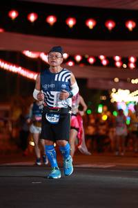 BIB: 
                            <button type="button" onclick="openModal(23907388)" class="btn btn-primary btn-sm float-right btn-popup" data-toggle="modal" data-target=".modal-high-quality">
                        <i class="fas fa-shopping-cart"></i> Add to Cart
                    </button>
                                            <button type="button" onclick="isThisMe(23907388, true)" class="btn btn-success btn-sm float-right btn-popup btn-isme hidden" data-toggle="tooltip" data-placement="bottom" title="นี่คือรูปของคุณใช่ไหม คลิกที่นี่เพื่อเอาเข้าอัลบั้ม">
                        <i class="fas fa-plus"></i> Add to album
                    </button>
                    <button type="button" onclick="isThisMe(23907388, false)" class="btn btn-warning btn-sm float-right btn-popup btn-isnotme hidden">
                        <i class="fas fa-ban"></i> Remove from album
                    </button>